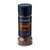 Davidoff Espresso 57 Dark & Chocolatey Instant Coffee (Germany)