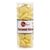 Coconut Kesri ( Shadani Candies, Delhi )