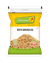 P. Soya Granules