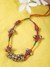 Rang Mala