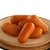 Special Gulab Jamun ( Chaina Ram Sweets , Chandani Chowk ) For Delhi NCR