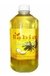Premium Edible Coconut Oil (Rabiah, Delhi)