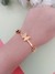 Karen Bracelet-Golden
