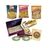 Bikano Favourites with Kaju katli deepawali gift hamper (Bikano, Punjabi Bagh)