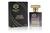 Heart Pleaser 50ml EDP || Fresh, Woody, Aromatic Unisex Luxury Perfume ||
