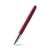 Lamy Studio Royal Red Rollerball Pen - Special Edition
