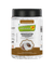 Desiccated Coconut