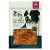 K-Sy Jerky Bite Dog Treats - 50 g