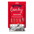 Kitty Yums Creamy Treat Crab & Chicken (5Pcs) Cat Treat