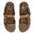 Camel sandal for Men