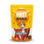 First Bark Roasted Duck Dog Treats