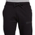 Octave Men Cotton Track Pants