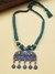 Firoza Takhti Necklace