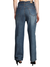 Albion By (CnM) Ladies Tint JEANS