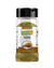 Dhaniya Powder