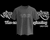 Combo- Divine Collection - Regular Fit Casual T-Shirts (Pack of3)