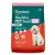 Himalaya Chicken & Milk Healthy Pet Puppy Dry Dog Food