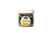 Amla Candy (Tapi Foods, Surat)