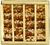 Anjeer Dry Fruit Burfi (Delicious Kart Special)
