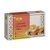 Assorted Dry Fruit Bites (Haldiram's Nagpur, Nagpur)