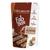 Almond Health Bar ( Fabbox, Mumbai )