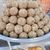 Atta Laddoo Dryfruits (Hira's Sweets, Shahdara)