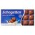Alpine Milk Chocolate (Schogetten,Germany)