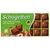 Alpine Milk Chocolate with Hazelnuts (Schogetten,Germany)