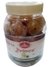 Amla Murabba (Prince Pickles, Chandni Chowk)