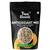 Antioxidant Mix Seeds ( True Elements, Pune)