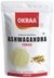 Ashwagandha Powder ( Okraa, Gujarat )
