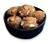 Alsi Pinni (Ram Lal Hakumat Rai & Sons, Jagraon)