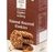 Almond Roasted Cookies (Lovely Sweets, Jalandhar)