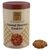 Almond Roasted Cookies Tin Box (Lovely Sweets, Jalandhar)