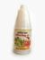 Aloe Vera Juice(Shri Krishna, Najafgarh)