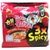 Buldak 3x Spicy Hot Chicken Ramen (Samyang, South Korea)