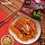Buldak 3x Spicy Hot Chicken Ramen (Samyang, South Korea)