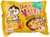 Buldak Cheese Hot Chicken Flavor Ramen (Samyang, South Korea)