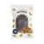 Nutraj Signature Premium Black Currants | Sun-Dried, Seedless & Naturally Sweet ( Nutraj Signature,Jammu)