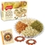 Bikanervala Dry fruit with Soan Papdi-Diwali special (Bikanervala, Delhi)