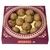 Bikanervala Laddu Bikaneri-Diwali special (Bikanervala, Delhi)
