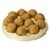 Bikanervala Laddu Bikaneri-Diwali special (Bikanervala, Delhi)