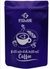 Butterscotch Flavored Instant Coffee ( Fojie, Mumbai )