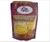 Badam Mix ( Adyar Ananda Bhawan, Chennai )
