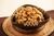 Cashew Masala (Chaina Ram Sweets, Chandni Chowk)