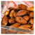 Badam Masala Fry (Delicious Kart Special)