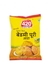 Bedmi Puri Aata (Agrawal's 420, Indore)
