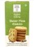 Butter Pista Cookies (Lovely Sweets, Jalandhar)