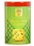 Butter Pista Cookies Tin Box (Lovely Sweets, Jalandhar)