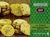 Badam Pista & Fruit Biscuit (Karachi Bakery, Hyderabad)